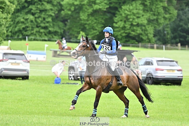 240525-155922-17381 - 235-GREENHALL_JAY-Henry_Hobby