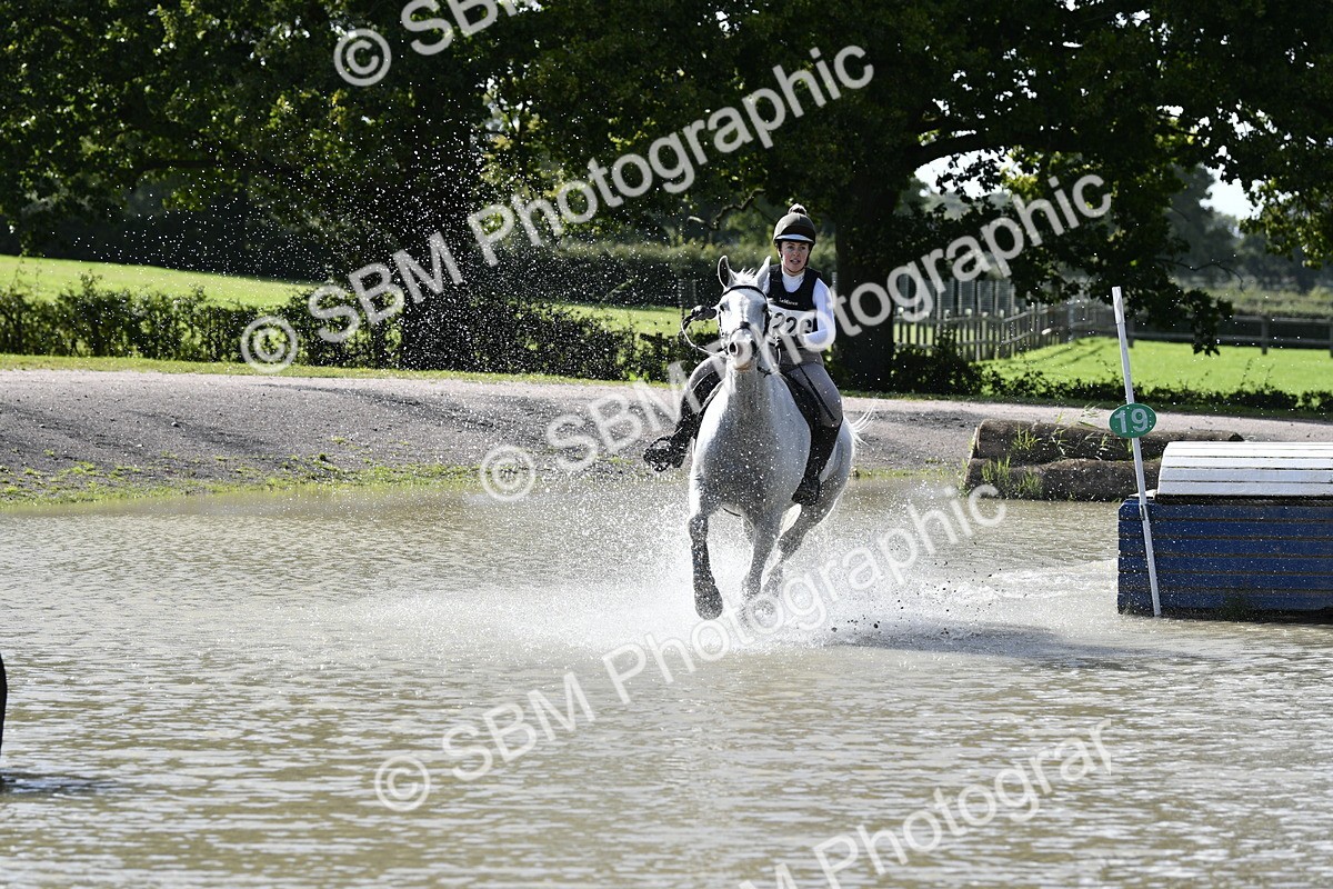 SBM_25343 - E10 - Eventers Challenge 70cm Championship