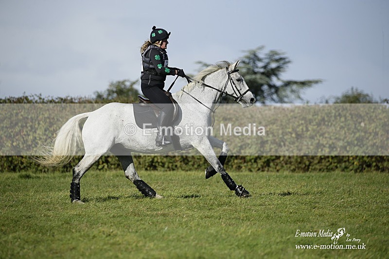  WWHT 031021 1335 - Open Novice (0.80m) 03/10/21
