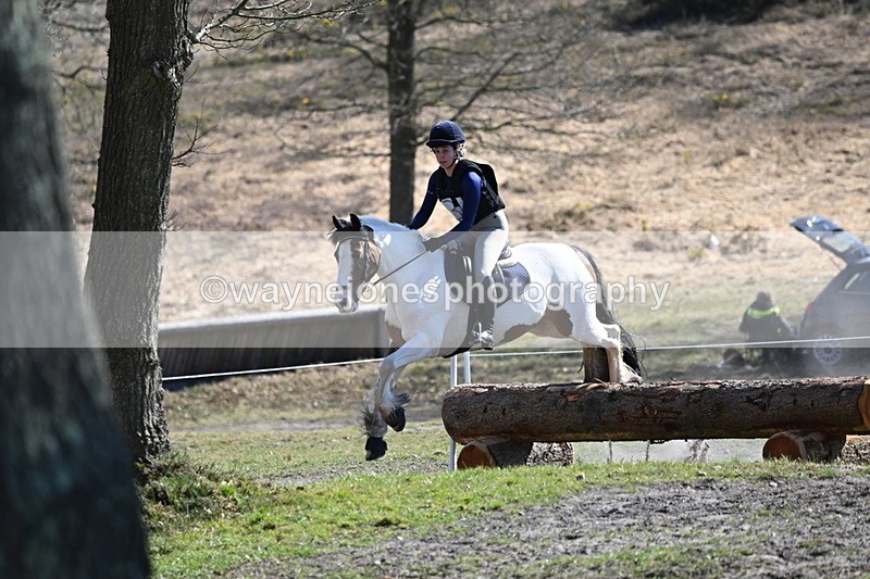 WJ6_3436 - Time 12:19 to 12:35