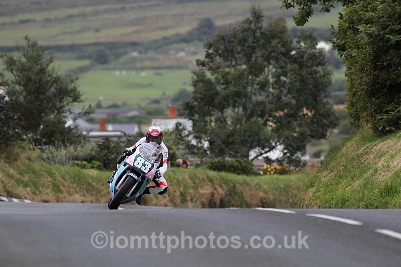FOM_4736 - Supertwin/Lightweight MGP