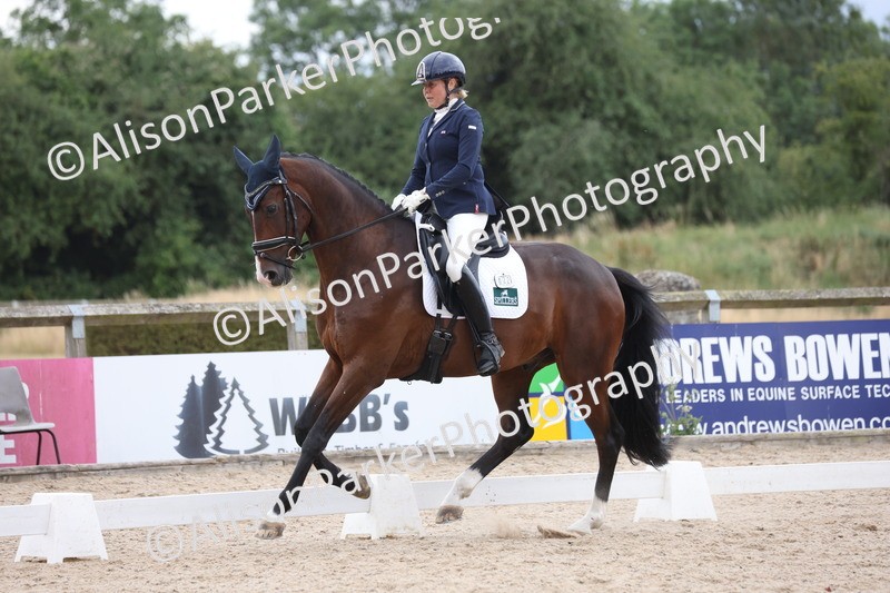 20250706-0353 - Class 16 - Novice 6