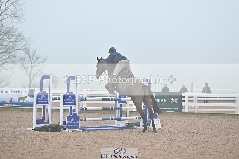 250219-120712-00847 - Newcomers and 1.10m Open