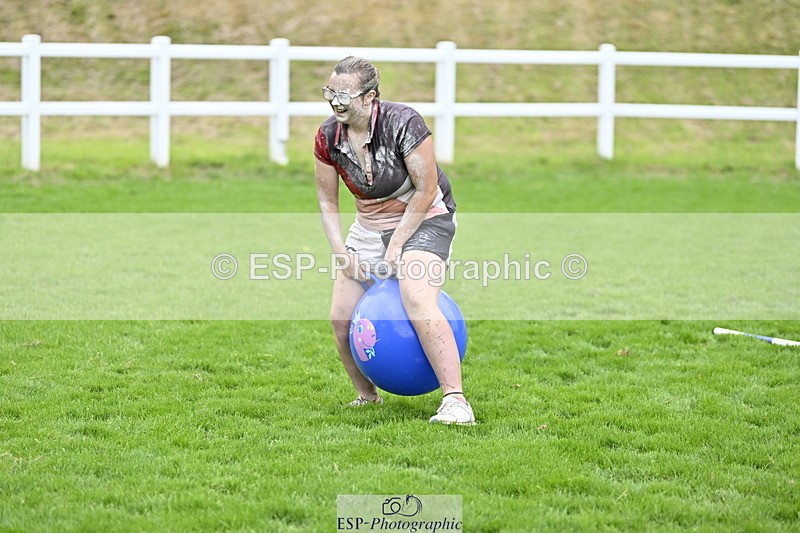 250613A-183049-03317 - Cls 7 Ride and Run