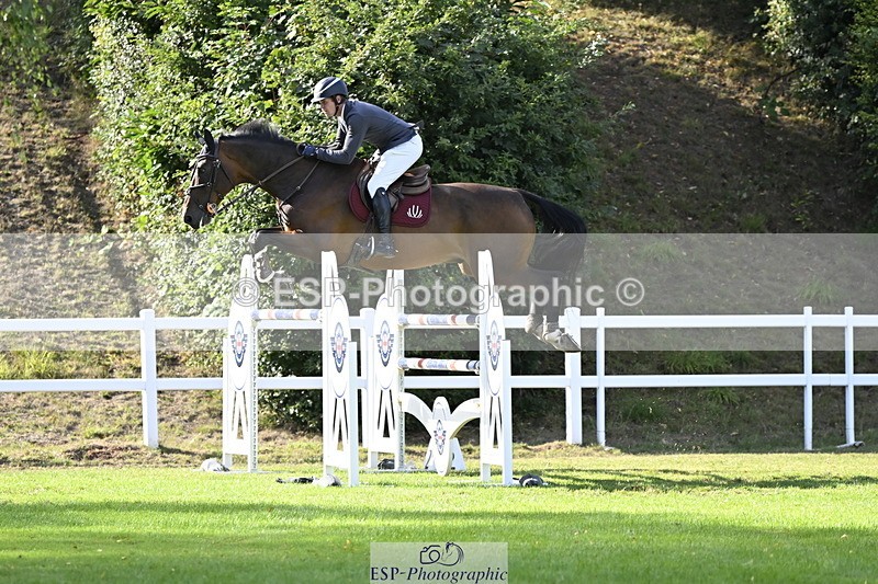 250829A-170401-02899 - Cls 5 Snr 1.40m