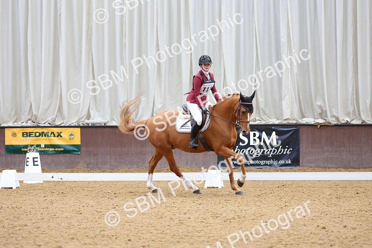 SBM_002647 - Novice