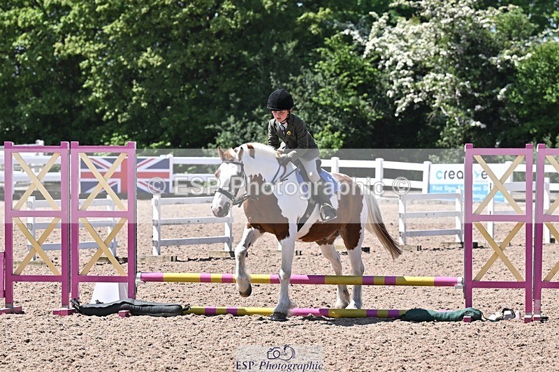 250517-120642-01092 - 40cm