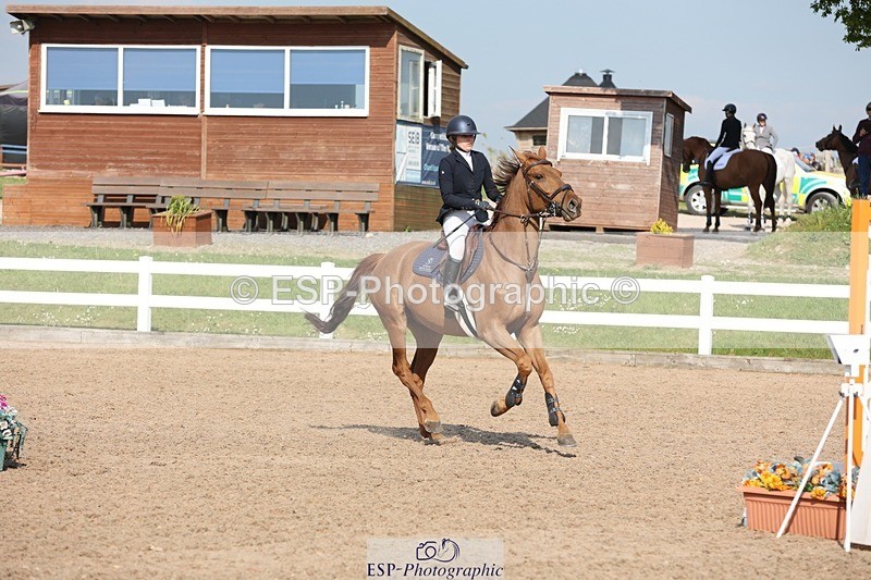 250509-170415-09106 - Cls 24 Snr Newcomers