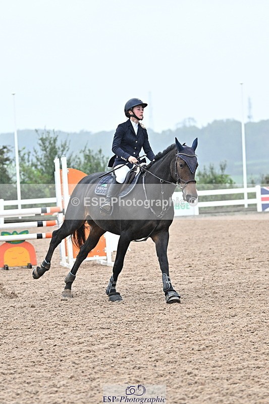 240925A-123521-00600 - Cls 3 Snr 1.05m Open