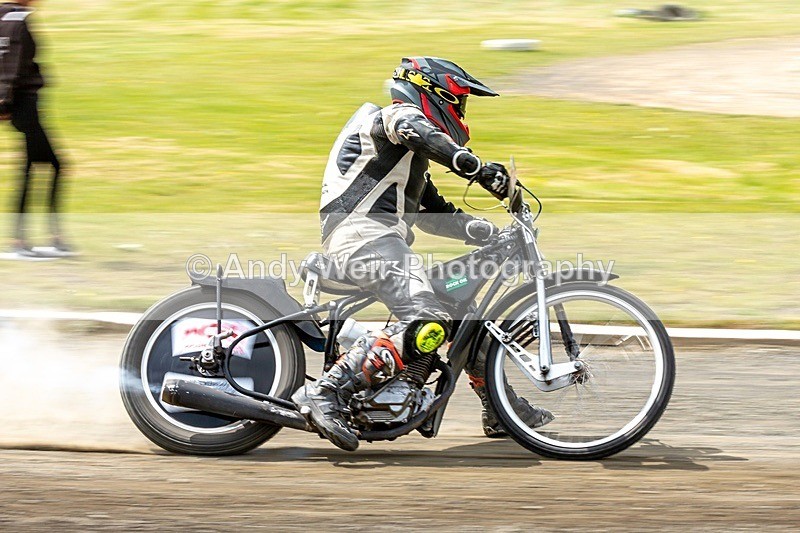 210724-5D-3K8A2867 - Ride & Skid It  Speedway Experience 24th Jul 21