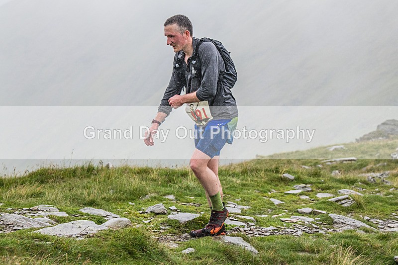 Kentmere-987 - Pete Bland Kentmere Horseshoe Fell Race Sunday 20th July 2025