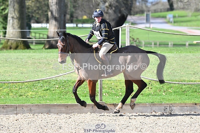 240302-115526-00805 - Cls 2 80-85cm Start to 12.15 CW