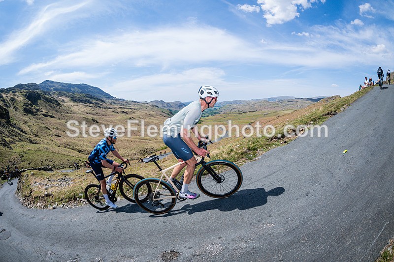 125618 - Hardknott Pass Camera 2 12.00-13.00