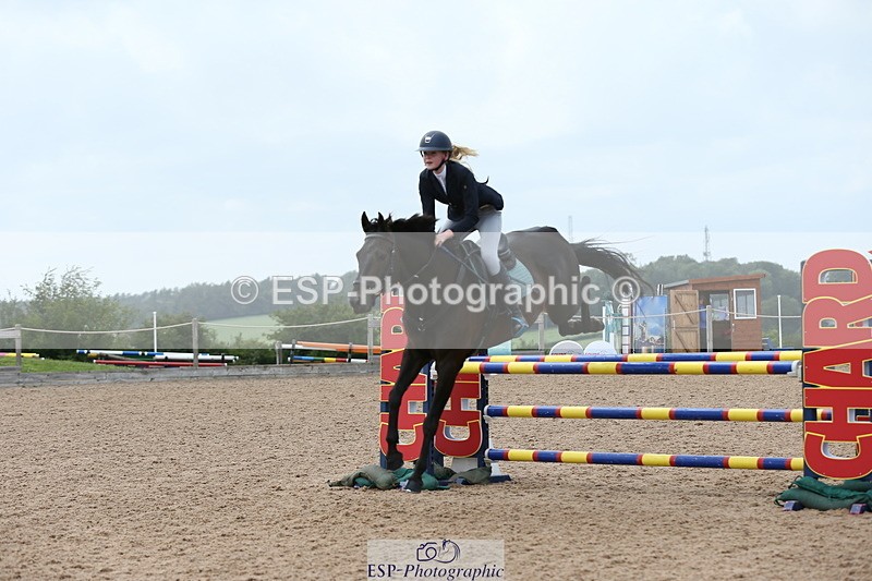 230715A-153527-01821 - Club and Schools 1m