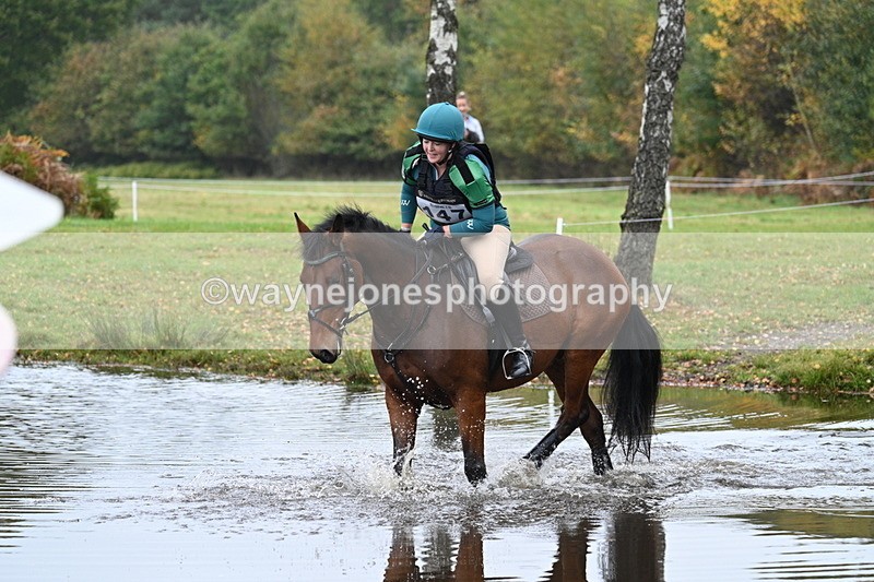 WJ7_0956 - 80cm Cam 2 Water Time 11:08 to 11:28