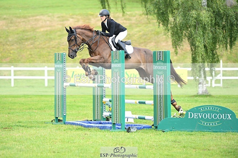 240713-101545-36754 - Cls 146 5 Yr Old Championships