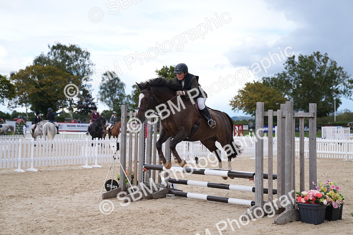 SBM_09242 - J36 Veteran 70cm Championship