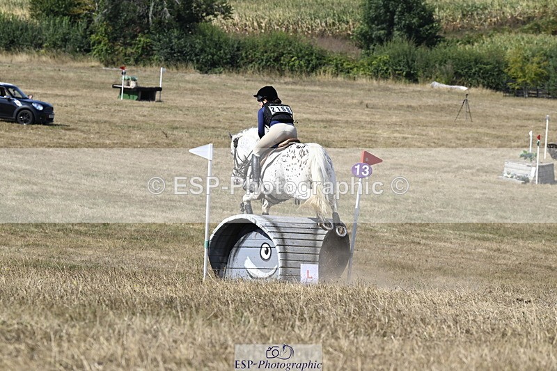 250824A-144756-38826 - 2166-Saba.Skinner-Mabel