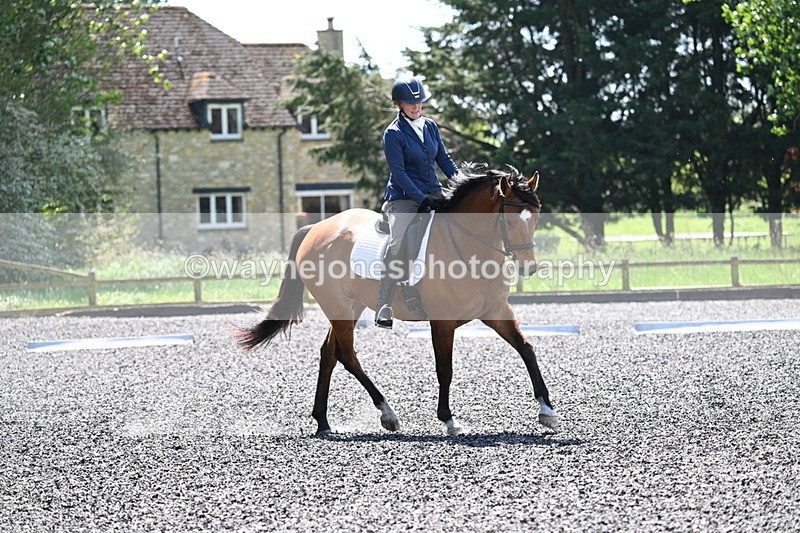 WJ7_0281 - Time 12:38 to 13:26