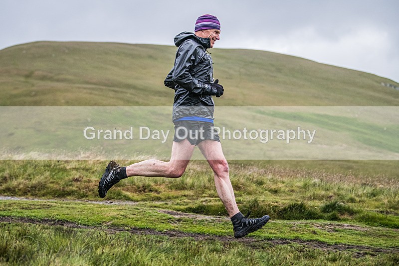 Blencathra-352 - Blencathra Fell Race Wednesday 4th June 2025