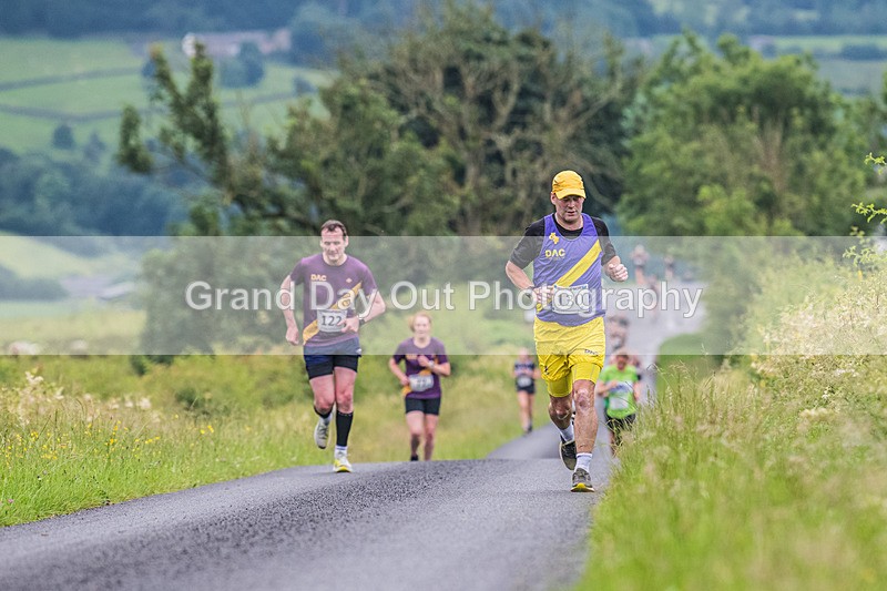 Lambfoot-382 - Lambfoot Loop Road Race Tuesday 1st July 2025