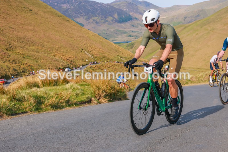 093114 - Newlands Pass 09.00-10.00