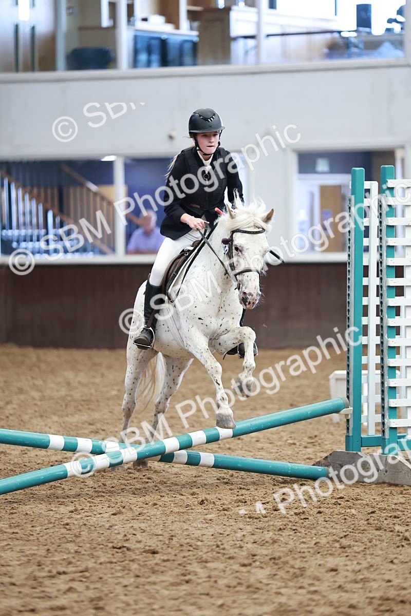 SBM_000241 - SJ - 50cm