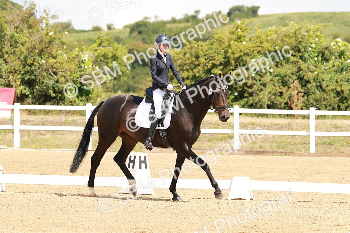 SBM_000904 - Class 4 - Novice 5