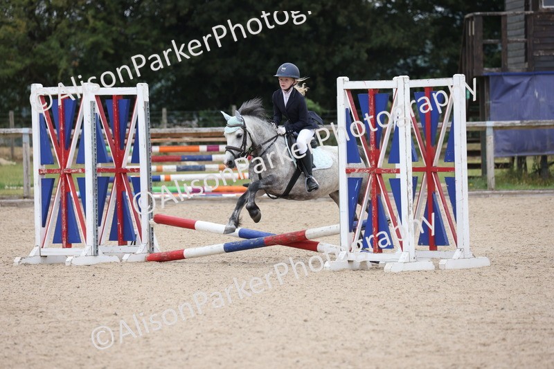 20250713-0190 - Class 2 - 50cm