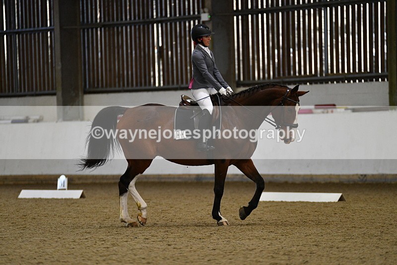 WJ5_7086 - Class 2 Intro Test 2