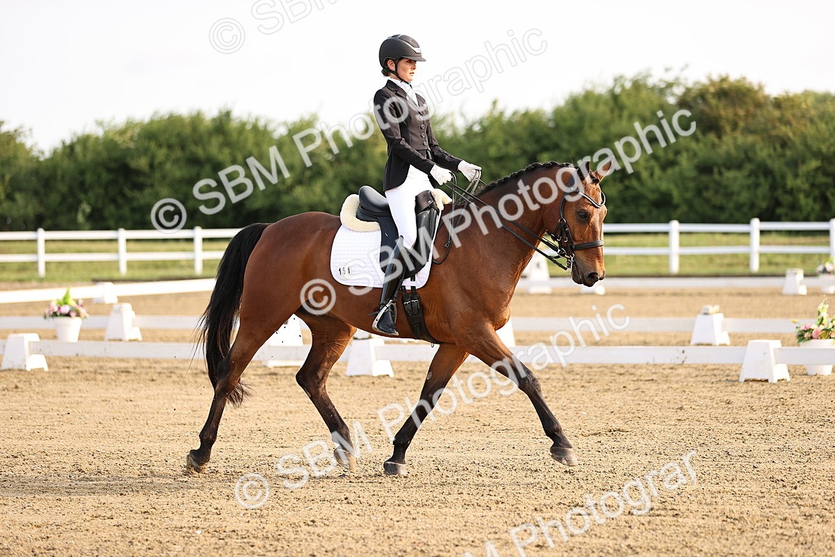 SBM_006594 - Class 7b - Elementary 6 - 7.46-8.35