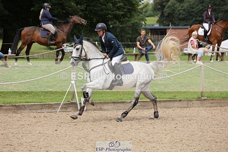 240817-114234-01078 - 03B1.00m Open