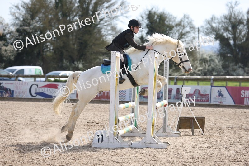 20260322-0923 - Class 3 - 80cm