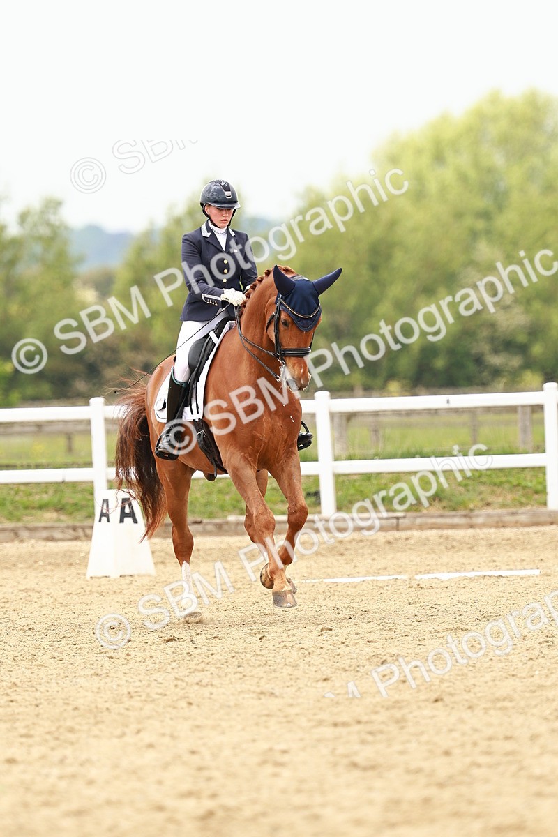 SBM_001892 - Class 9 - Elementary 4