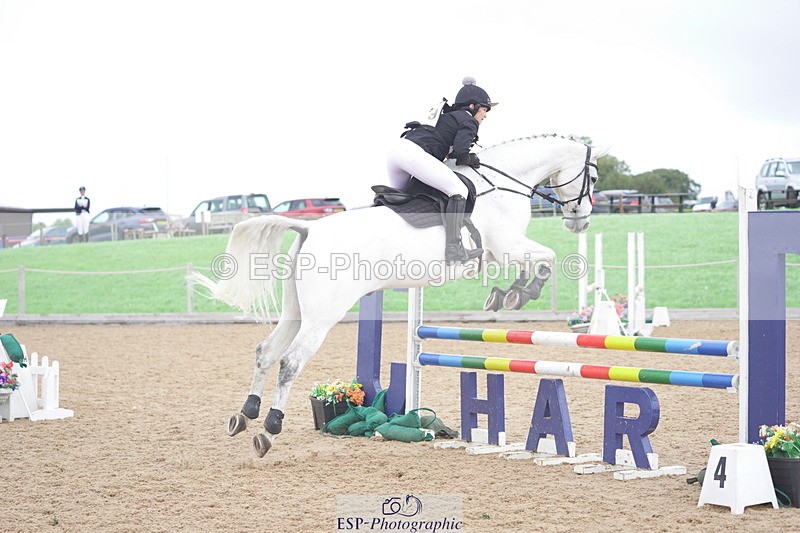 230924A-135150-06307 - 90 SJ Start to 14.00