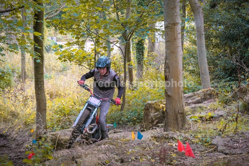 DSCF1680 - Ripon MC Summer series Main - 27/09