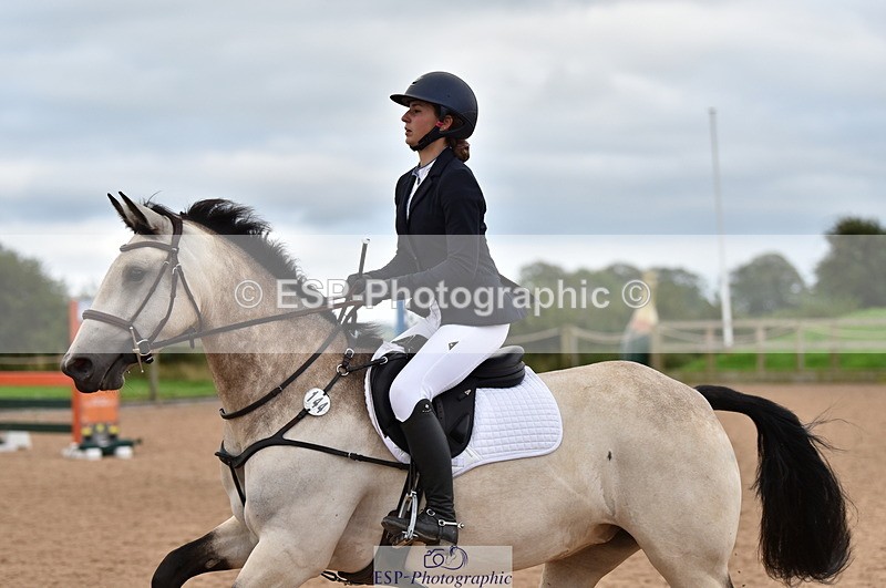 230808A-192232-00807 - 1m