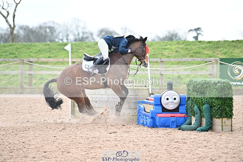 240120A-120123-00359 - 90cm