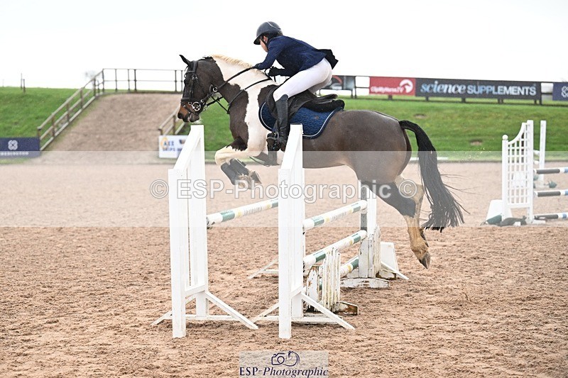 260207-112100-00260 - Cls 13 Pony Discovery 90cm Open