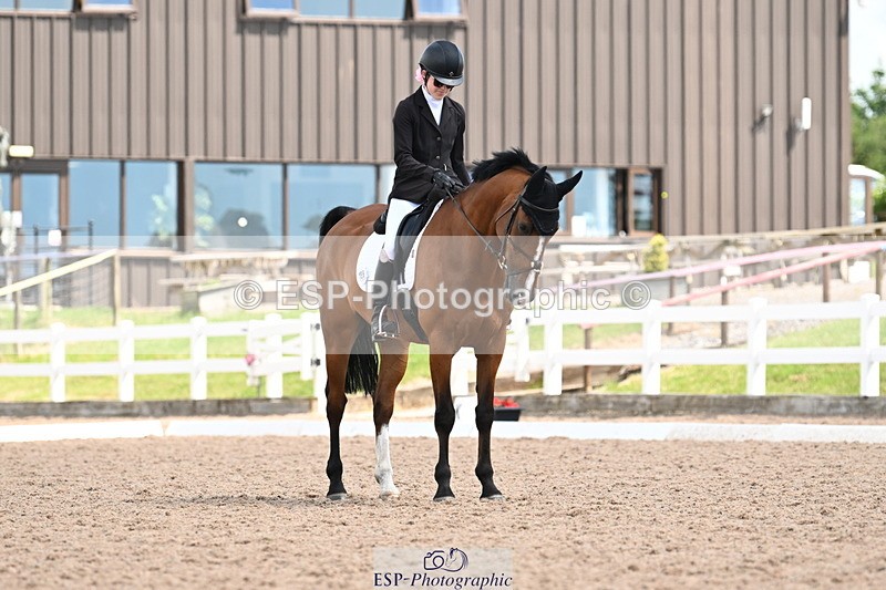 240621A-112945-02329 - Cls 5 BD Novice 37A