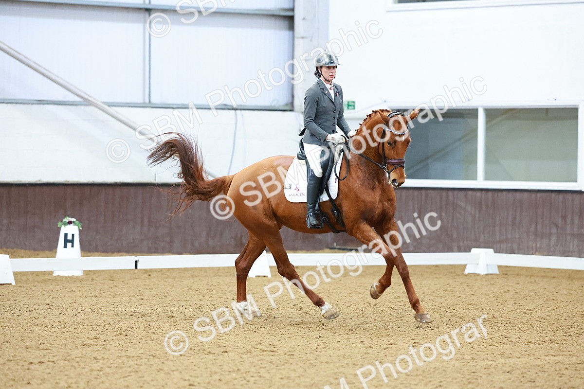 SBM_003466 - Class 5 - N6