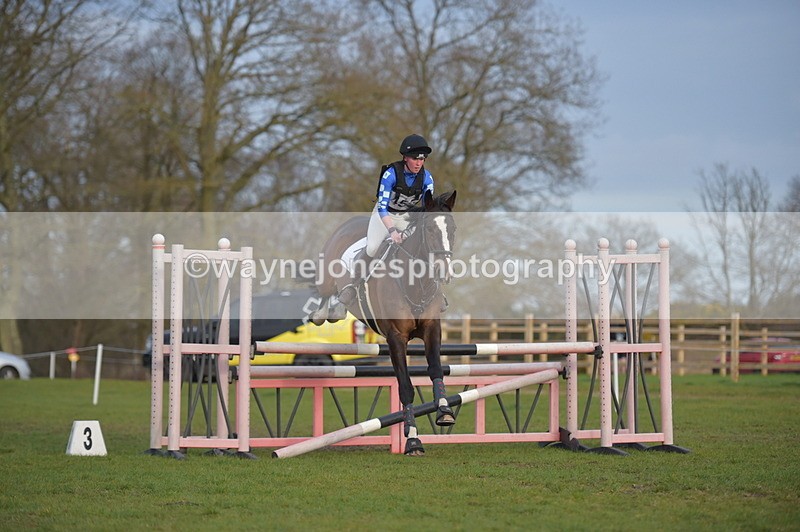 NGP_4621 - Time 17:14 to 17:24