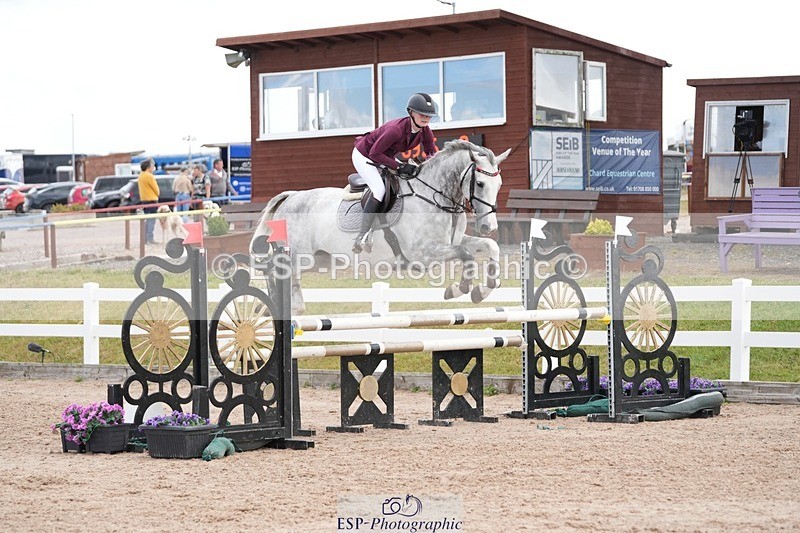 250720-113730-18910 - Cls 24, Amateur Tour