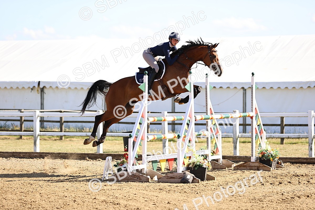 SBM_015767 - Class 17 - National Grade B Handicap Grade C Handicap