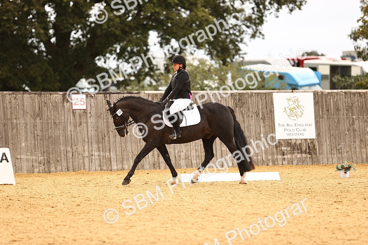 SBM_11706 - D9 Small Tour Championship Prelim 18