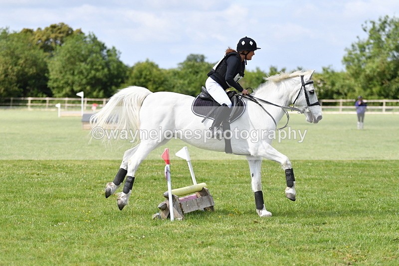 WJ5_2690 - Class 2 40cm