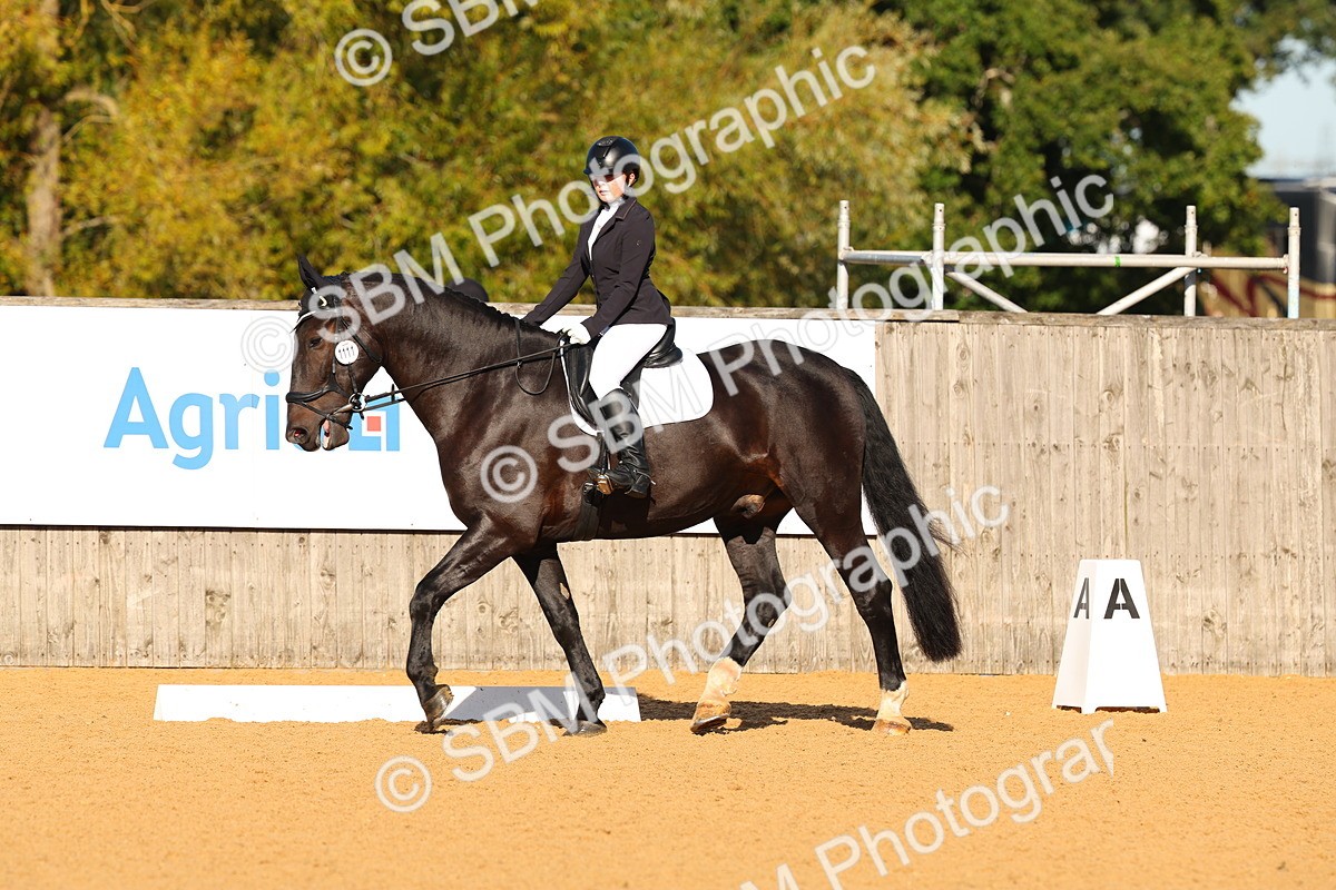 SBM_37634 - D14 - Grand Tour Championship - Prelim 14