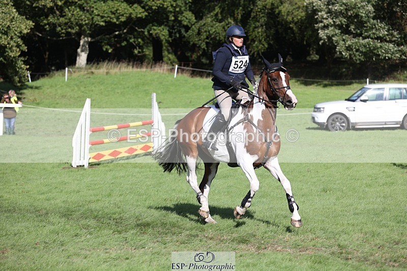 230805-173446-06851 - SJ Start to 18.00