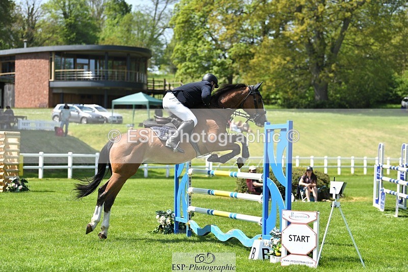 230513-125507-06162 - Cls 15 Snr 1.20m Open