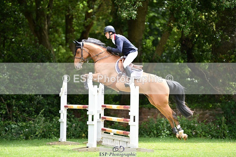 240704-120341-03648 - Cls 11 Newcomers